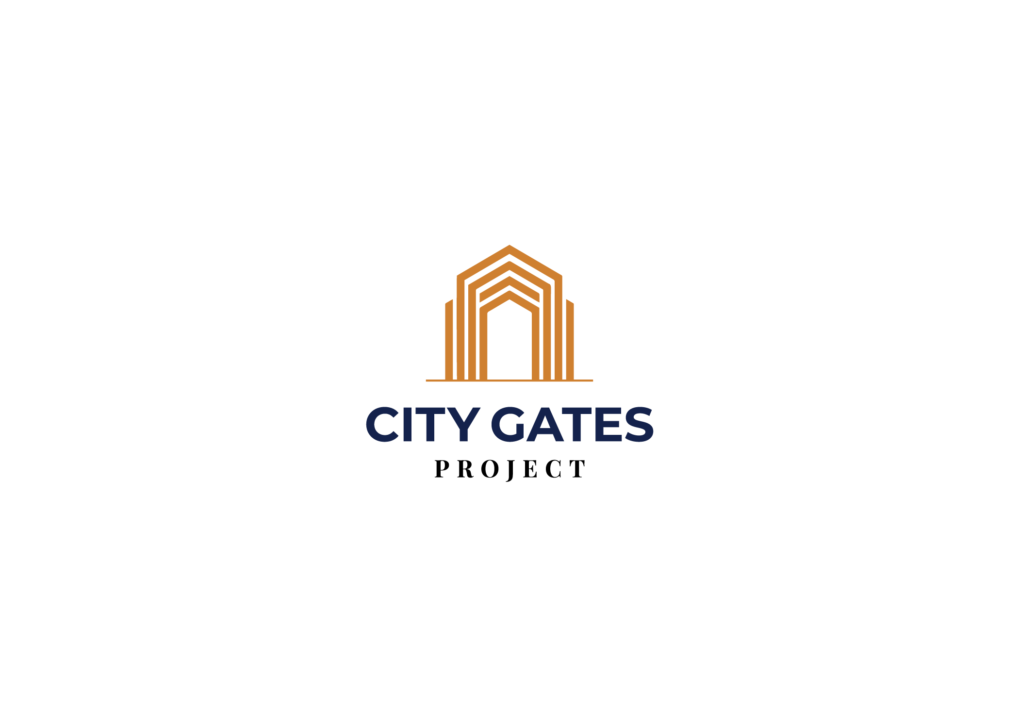 Logo Design by VortexGraphics for this project | Design #32909172