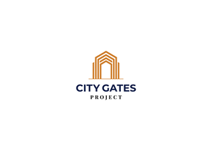 Logo Design by VortexGraphics for this project | Design: #32909172