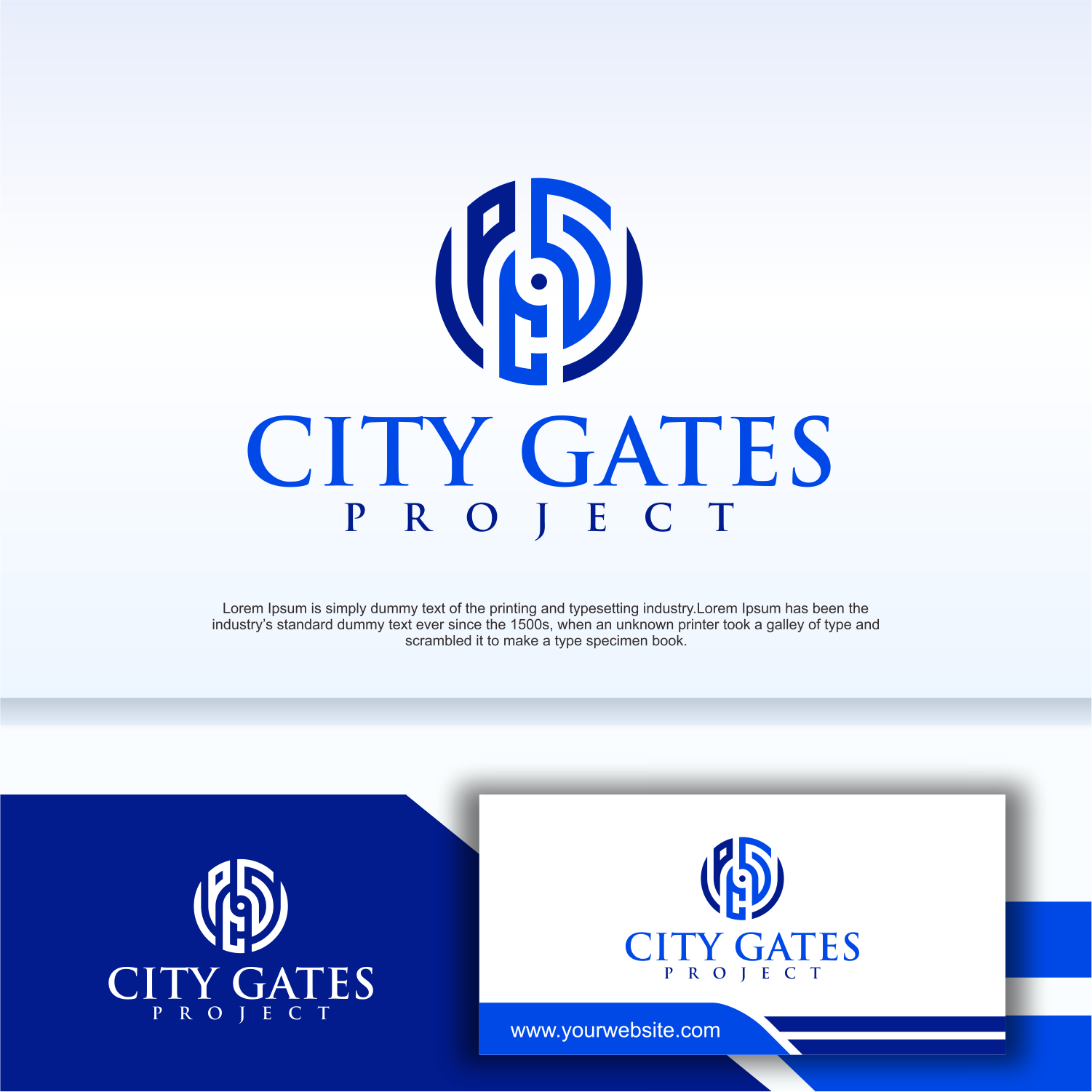 Logo Design by Apache Kretek for this project | Design #32871477