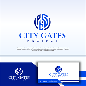 Logo Design by Apache Kretek for this project | Design: #32871477