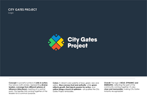 Logo Design by Grip19 for this project | Design: #32879555