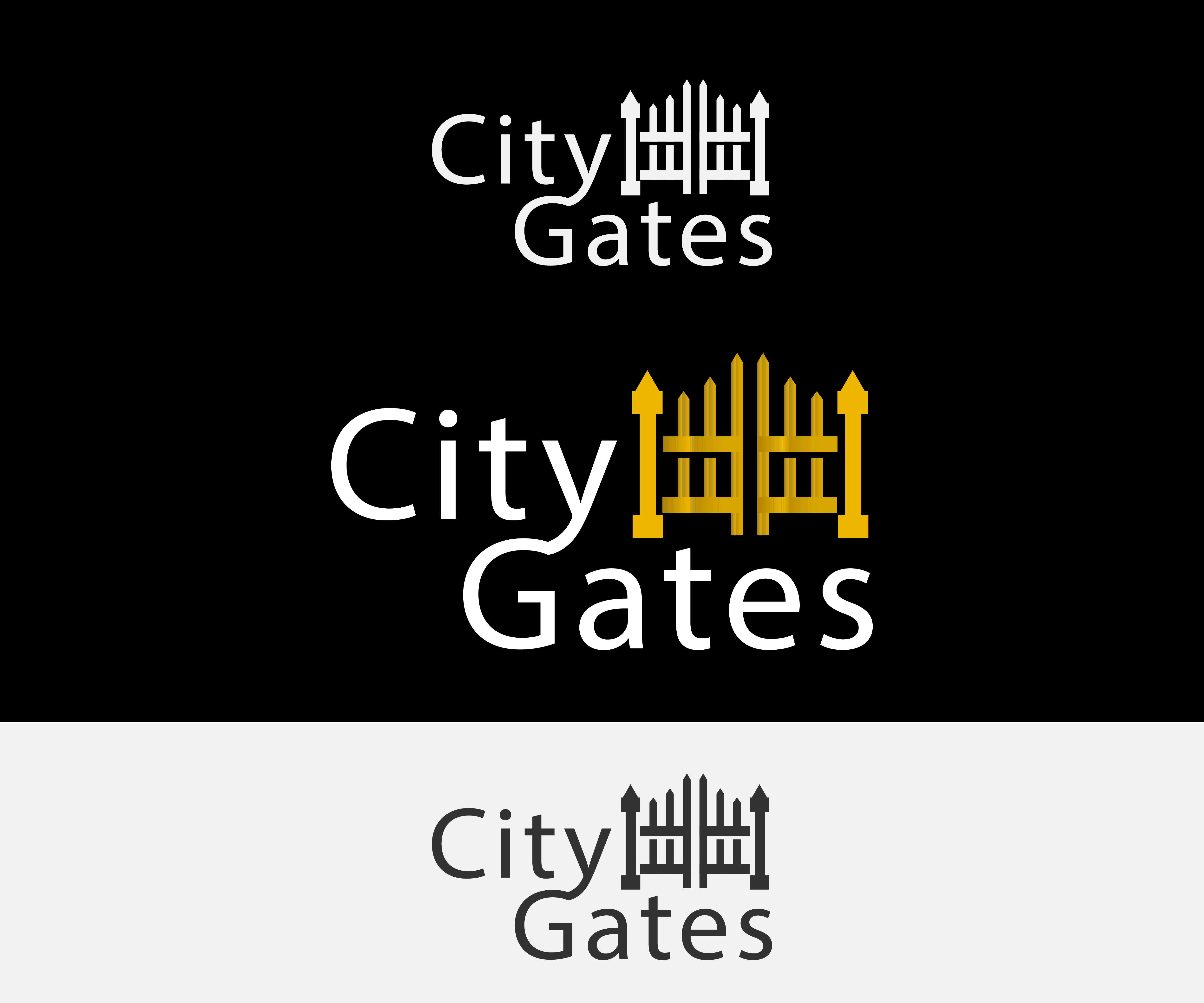 Logo Design by Fortune Howard Designs for this project | Design #32873476