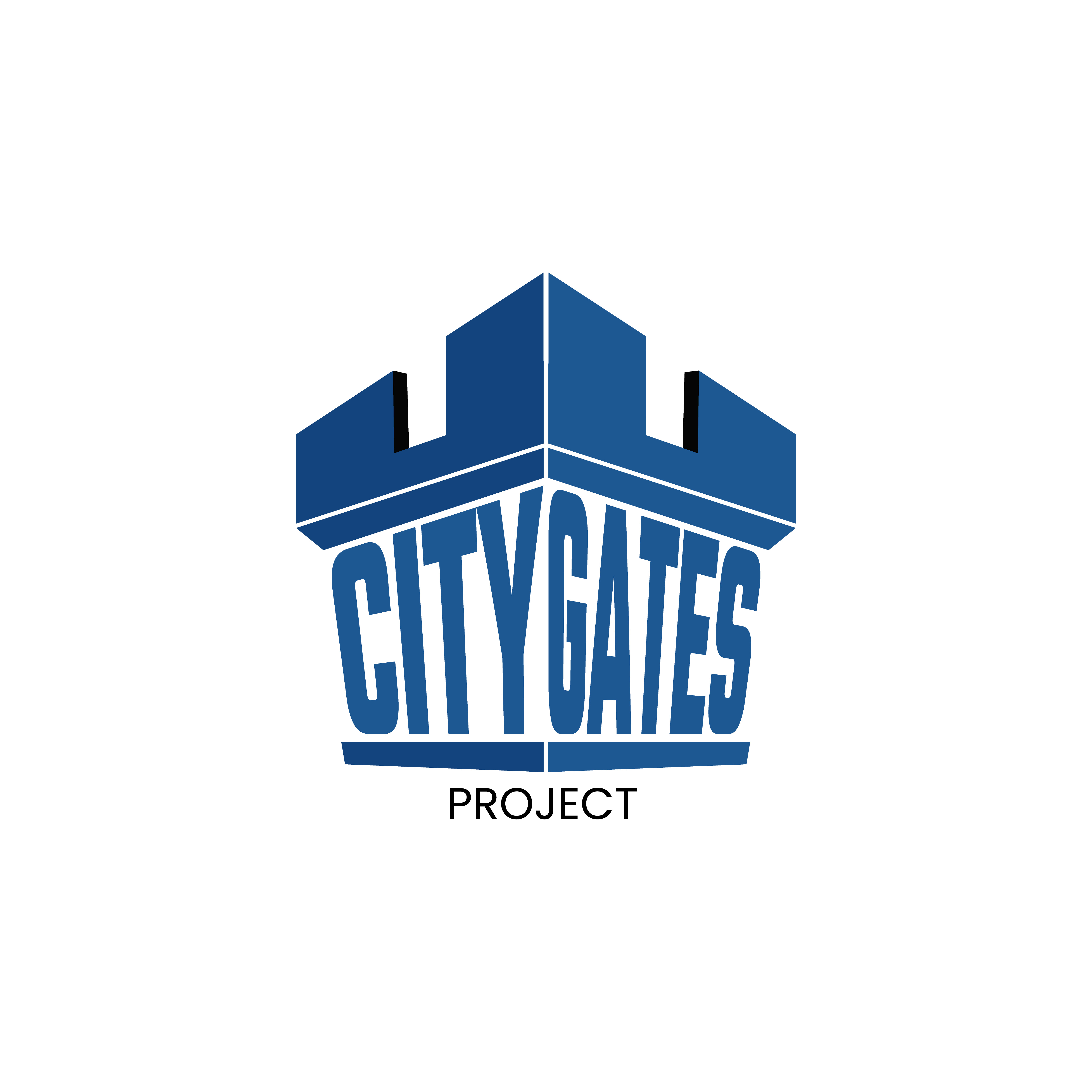Logo Design by Ayat dhillon for this project | Design #32874130