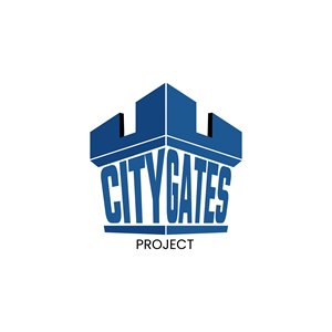 Logo Design by Ayat dhillon
