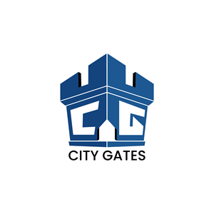 Logo Design by Ayat dhillon for this project | Design: #32878351