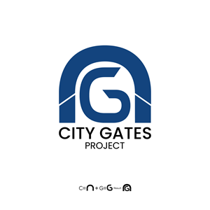 Logo Design by Ayat dhillon for this project | Design: #32895745