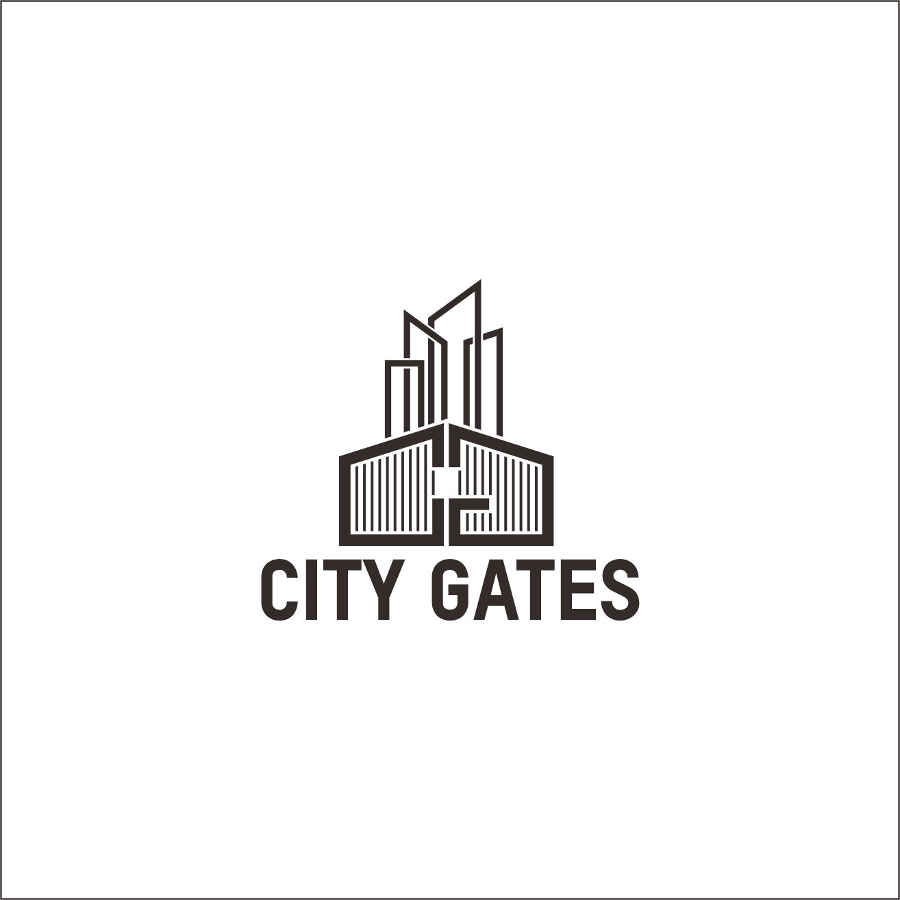 Logo Design by java land for this project | Design #32882940
