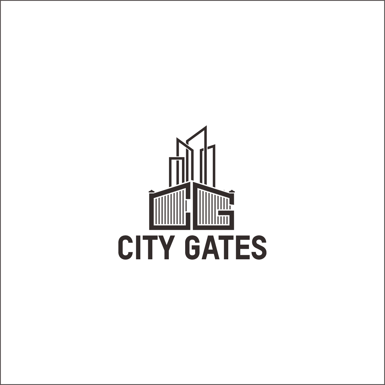 Logo Design by java land for this project | Design #32882941