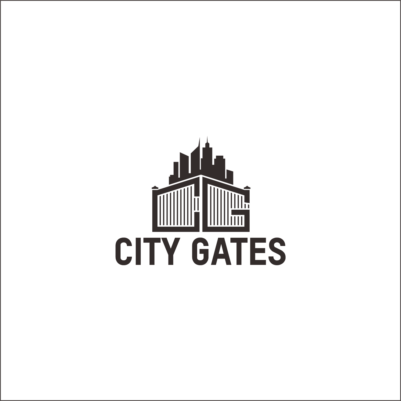 Logo Design by java land for this project | Design #32884017