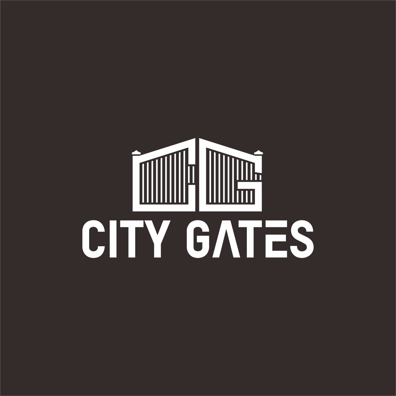Logo Design by java land for this project | Design #32884018