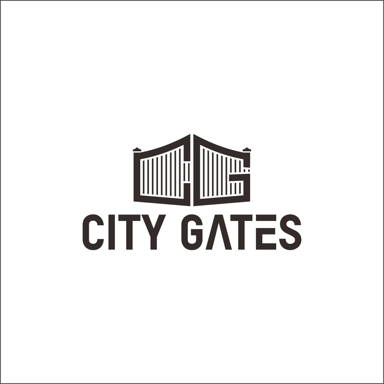Logo Design by java land for this project | Design #32884019