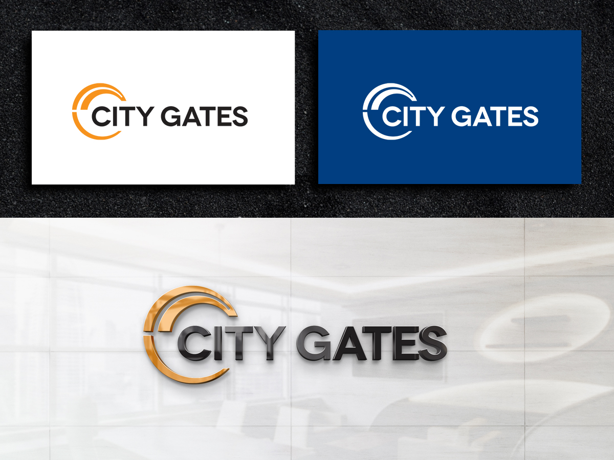 Logo Design by ArtSamurai for this project | Design #32873739