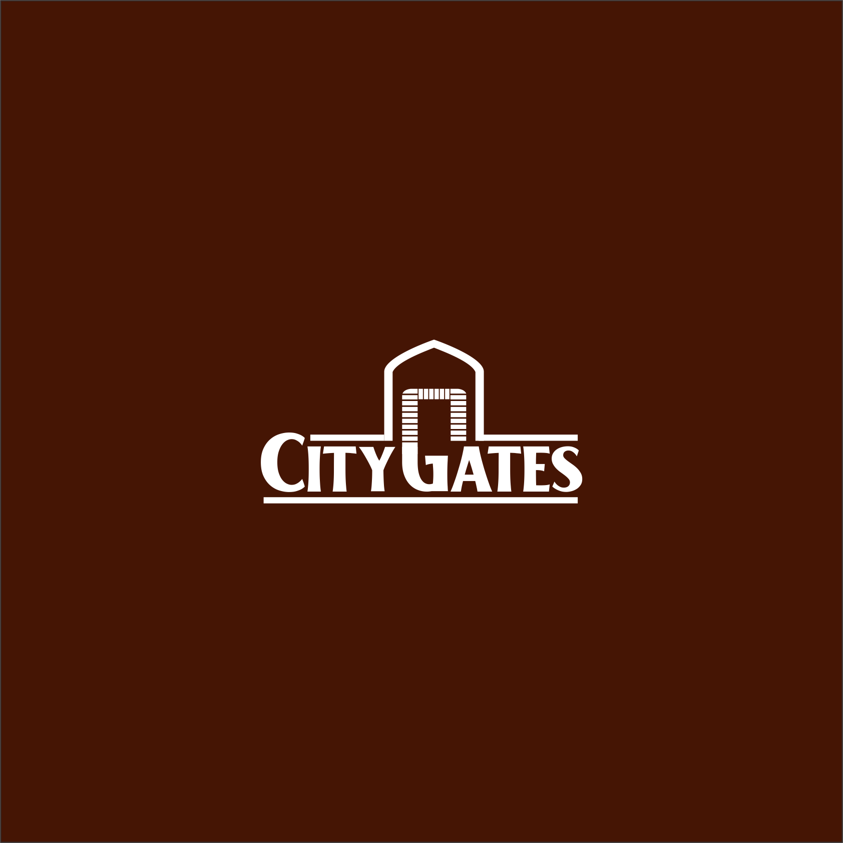 Logo-Design von Arham Hidayat für dieses Projekt | Design #32901414