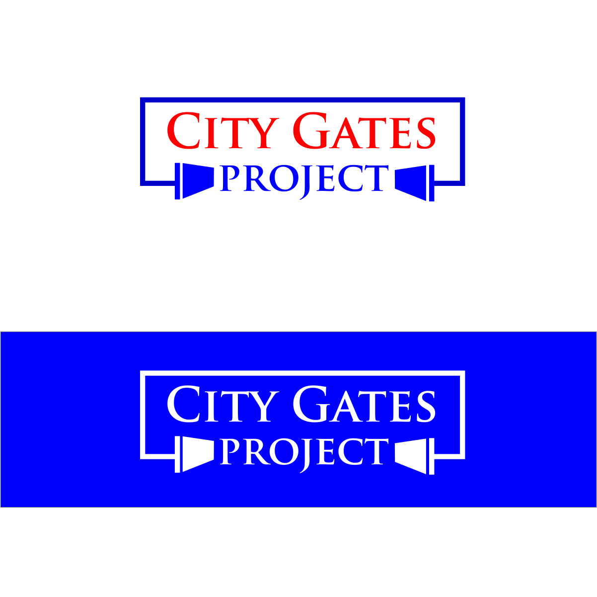 Logo Design by Blueberry for this project | Design #32870787