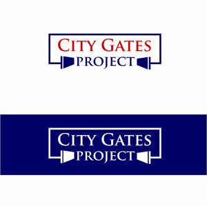 Logo Design by Blueberry for this project | Design: #32870787