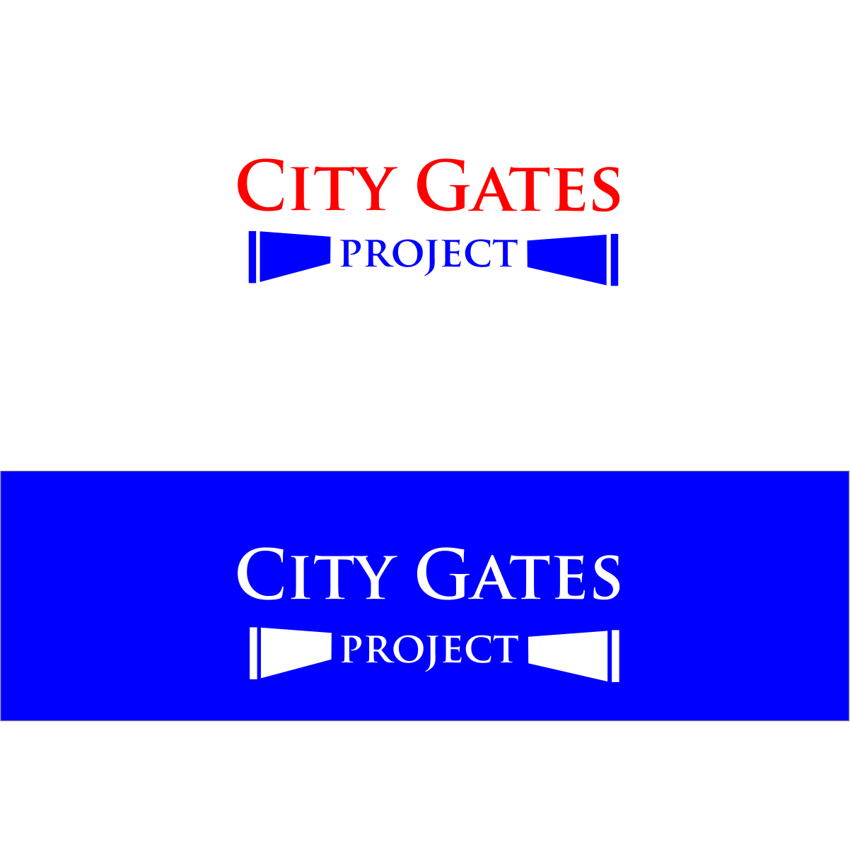 Logo Design by Blueberry for this project | Design #32870830
