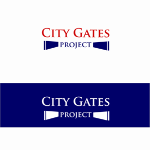 Logo Design by Blueberry for this project | Design: #32870830