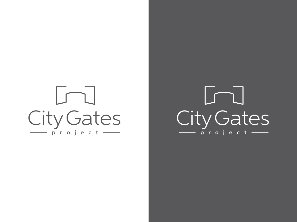 Logo Design by Atvento Graphics for this project | Design #32883677