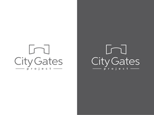 Logo-Design von Atvento Graphics für dieses Projekt | Design: #32883677