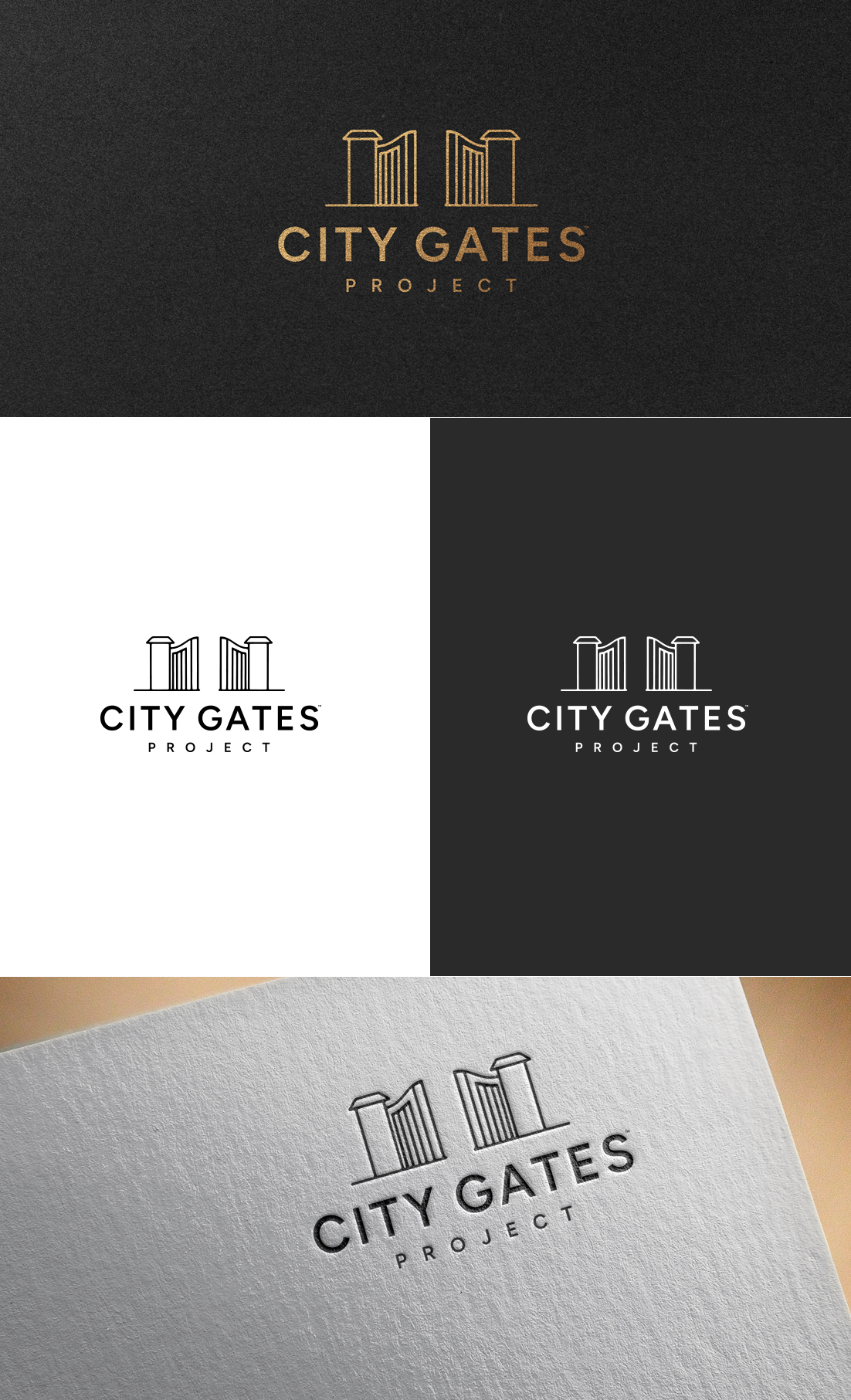 Logo-Design von GLDesigns für dieses Projekt | Design #32870516