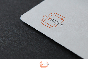 Logo Design by piksel for this project | Design: #32870479