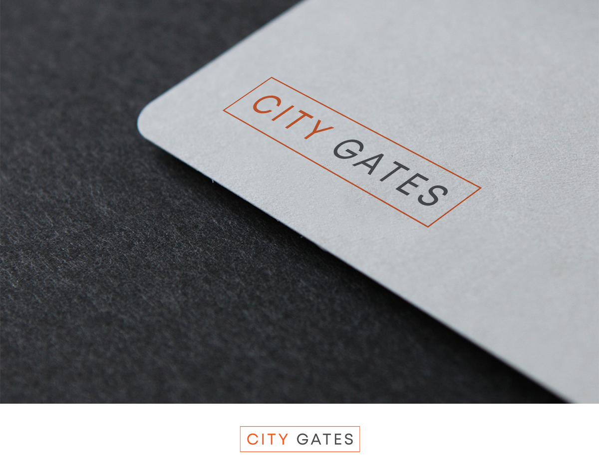 Logo Design by piksel for this project | Design #32870480