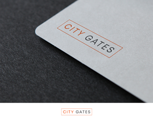 Logo Design by piksel for this project | Design: #32870480