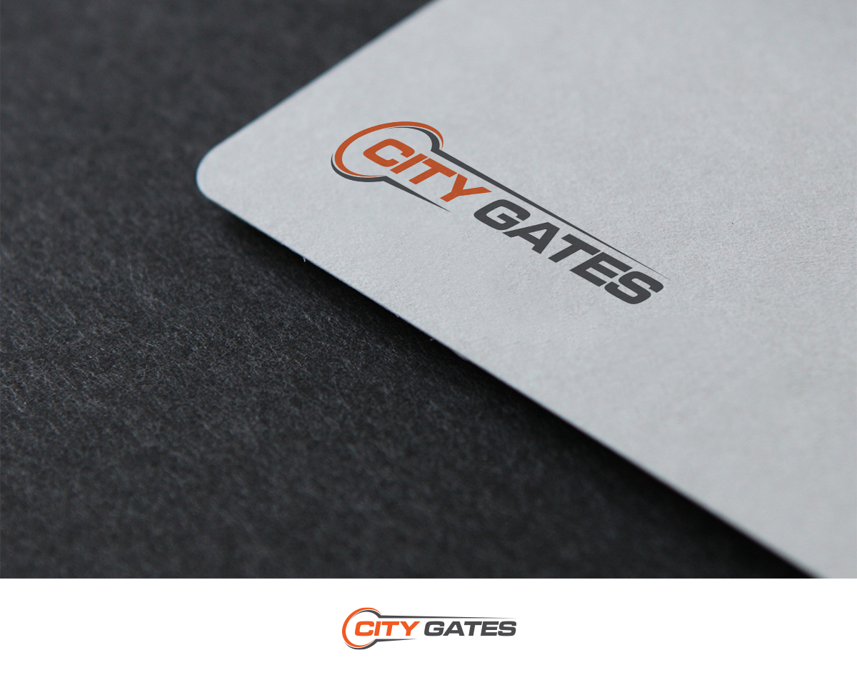 Logo Design by piksel for this project | Design #32870481