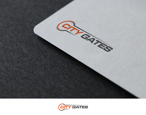 Logo Design by piksel for this project | Design: #32870481