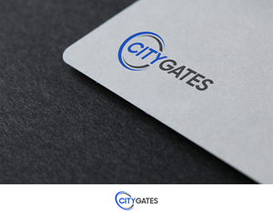 Logo Design by piksel for this project | Design: #32870482