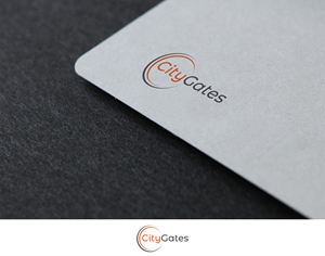 Logo Design by piksel for this project | Design: #32870483