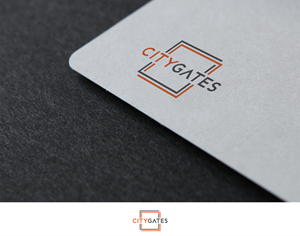 Logo Design by piksel for this project | Design: #32870485