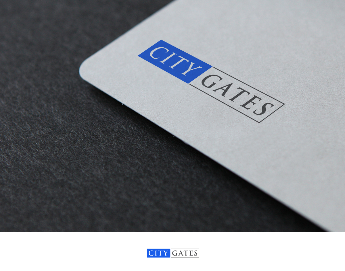 Logo Design by piksel for this project | Design #32870486