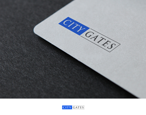Logo Design by piksel for this project | Design: #32870486