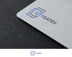 Logo Design by piksel for this project | Design: #32870487
