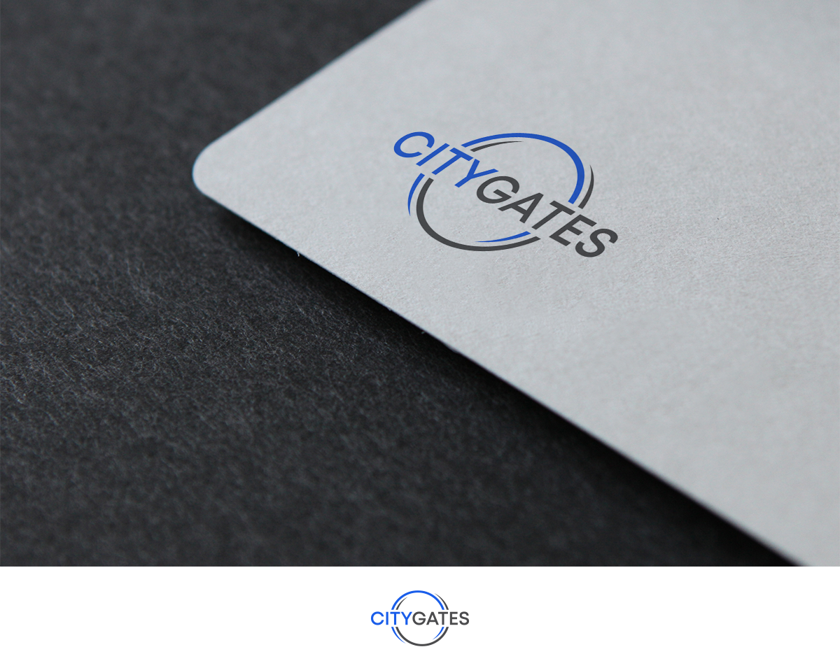 Logo Design by piksel for this project | Design #32870488