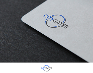 Logo Design by piksel for this project | Design: #32870488