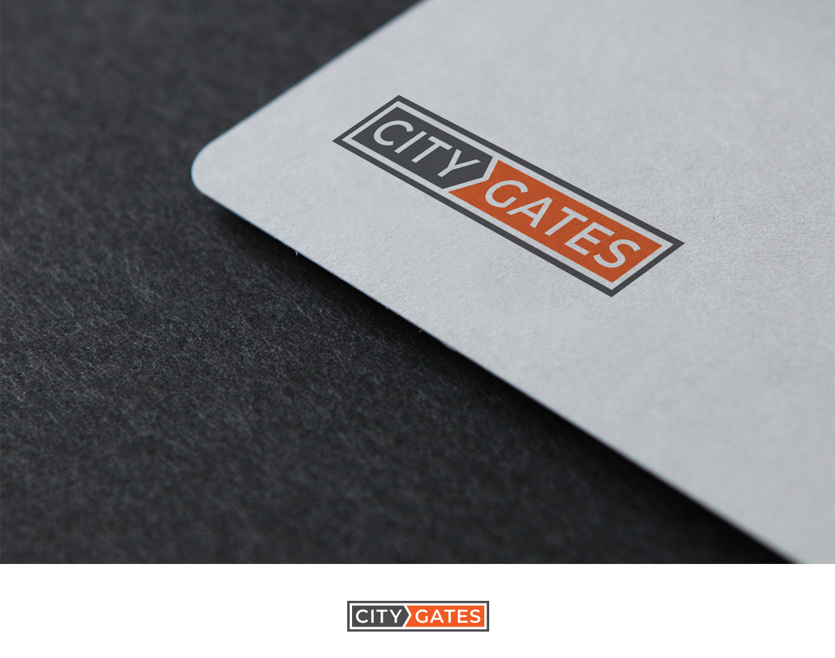 Logo Design by piksel for this project | Design #32870489
