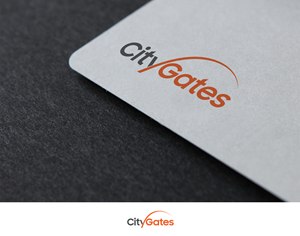 Logo Design by piksel for this project | Design: #32870492
