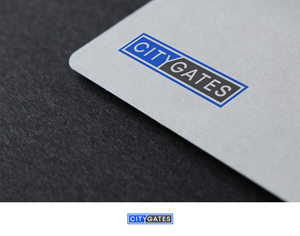 Logo Design by piksel for this project | Design: #32870493
