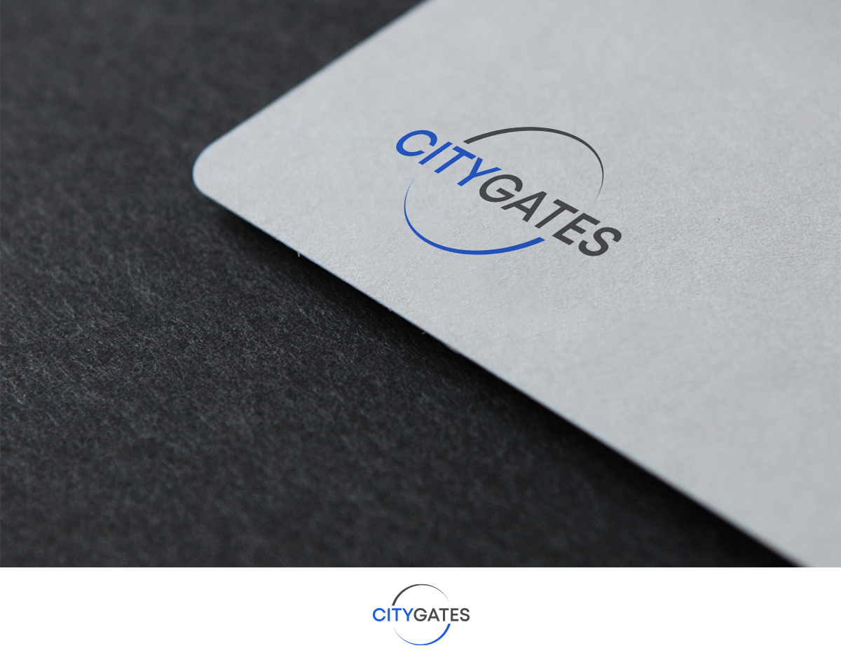 Logo Design by piksel for this project | Design #32870494
