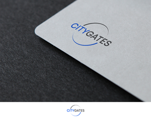 Logo Design by piksel for this project | Design: #32870494