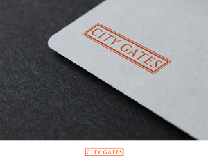Logo Design by piksel for this project | Design: #32870495