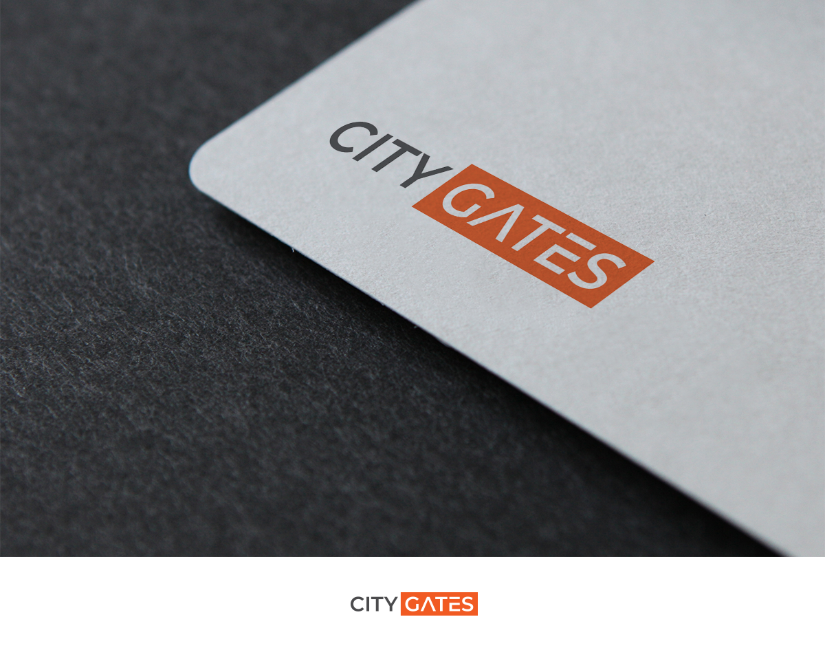 Logo Design by piksel for this project | Design #32870496
