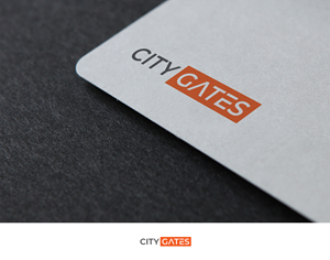 Logo Design by piksel for this project | Design: #32870496