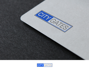 Logo Design by piksel for this project | Design: #32870499