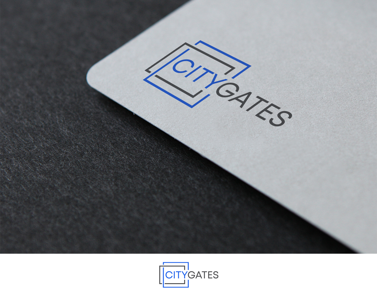 Logo Design by piksel for this project | Design #32870500