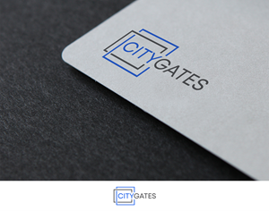 Logo Design by piksel for this project | Design: #32870500