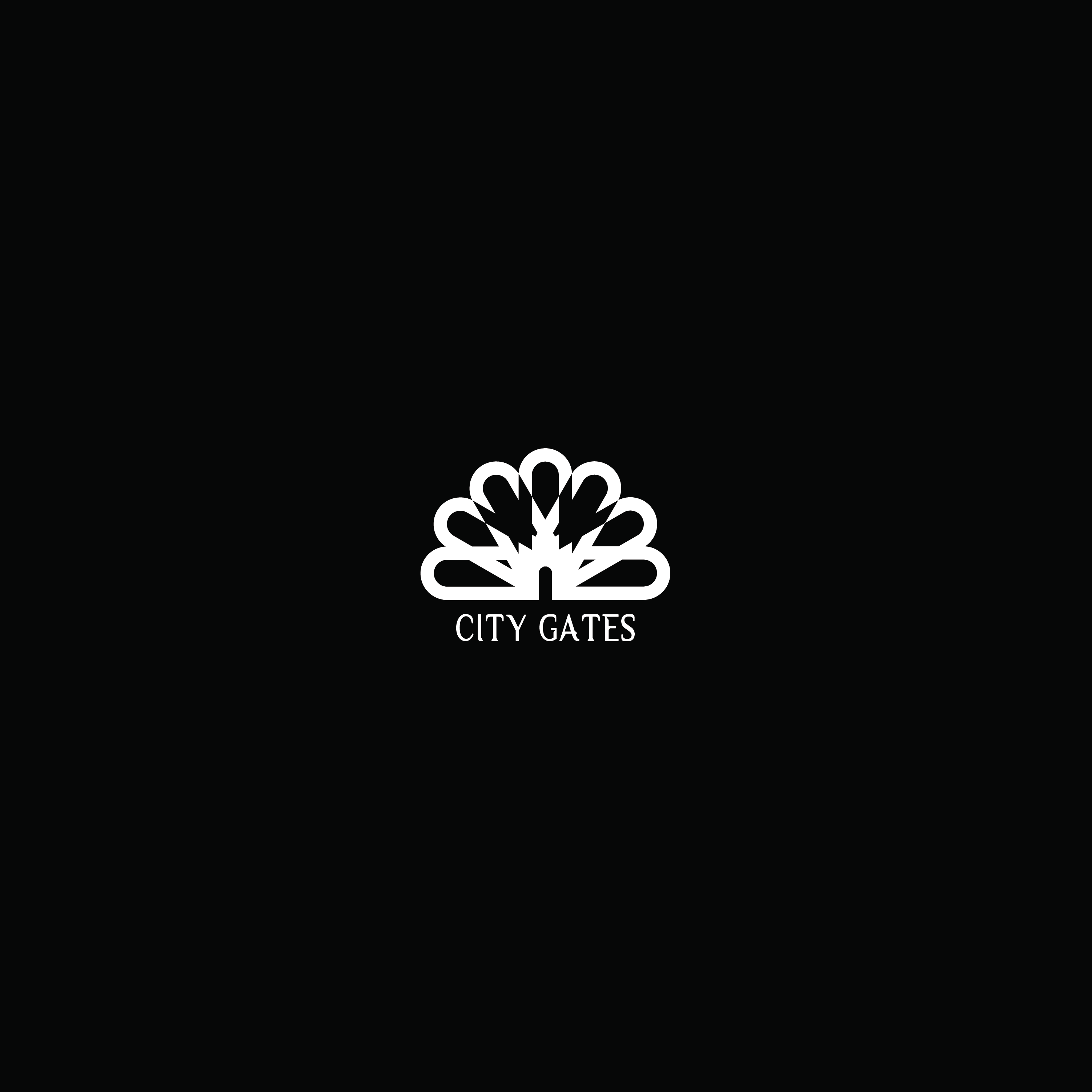 Logo-Design von Verified artistry (Design garden) für dieses Projekt | Design #32909257