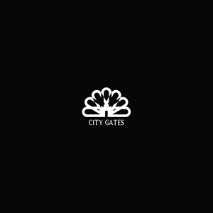 Logo-Design von Verified artistry (Design garden) für dieses Projekt | Design: #32909257